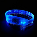 LED Wristband